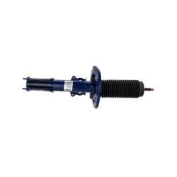 Ford Racing M-18001-AG