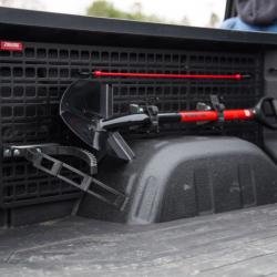 BuiltRight Industries 102044