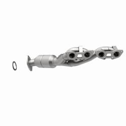 Magnaflow 5531868