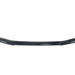 SEIBON FL1213SCNFRSTA