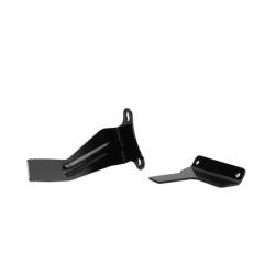 FORD RACING M676635TA