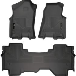 Husky Liners 94011