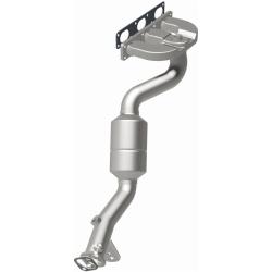 Magnaflow 51816