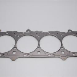 Cometic Gasket c5330-051