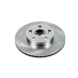 PowerStop JBR1119