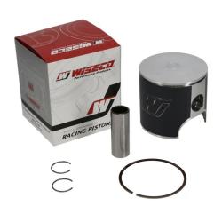 WISECO 2411M07600