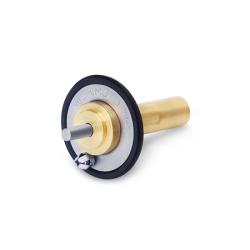 MISHIMOTO MMTSFIST14