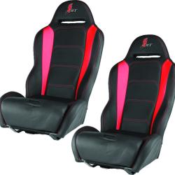 DRAGONFIRE RACING 521416