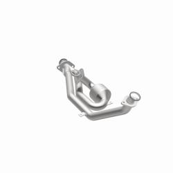 MAG Converter Direct Fit Magnaflow 452136
