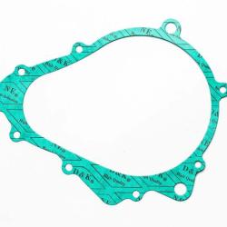 RICKS MOTORSPORT ELECTRICS 25304