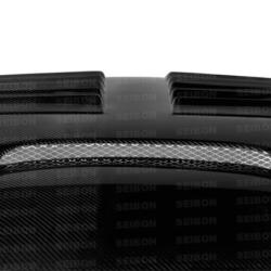 SEIBON HD0305DGNESRT4GT