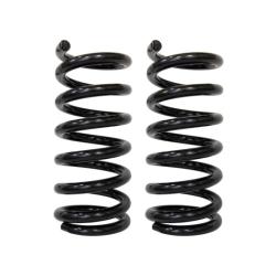 UMI PERFORMANCE 3051F