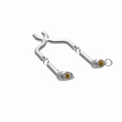 Magnaflow 49976