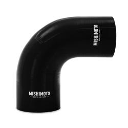 MISHIMOTO MMCPR903540BK
