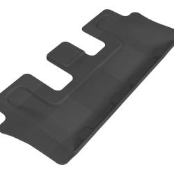 3D MAXPIDER L1KA01631501