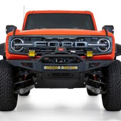 ADDICTIVE DESERT DESIGNS F260181060103