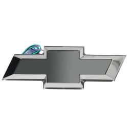 ORACLE Lighting 3071-333