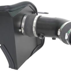 Airaid 352-388