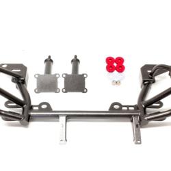 BMR Suspension KM019-1H