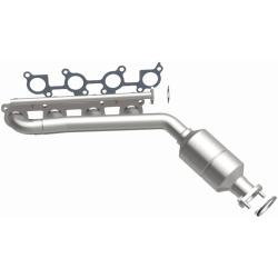 Magnaflow 5582323