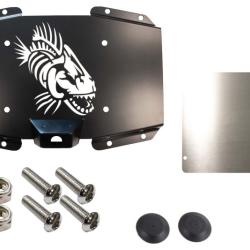 FISHBONE OFFROAD FB31264