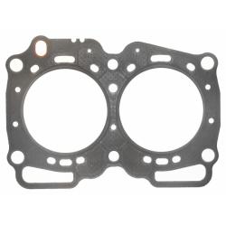 FEL Cylinder Head Gaskets Fel-Pro 9854PT