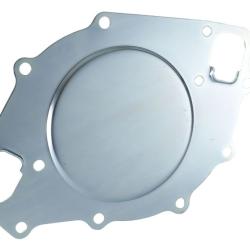 FORD RACING M8501460BP