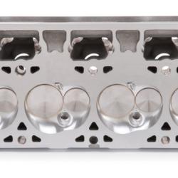 EDELBROCK 77139