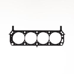 Cometic Gasket C5366-045