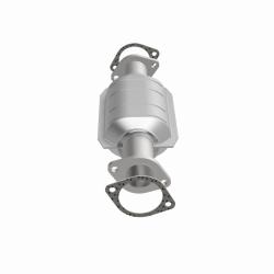 MAG Converter Direct Fit Magnaflow 51528