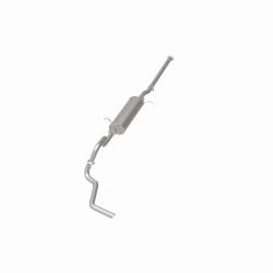 Magnaflow 106-0026