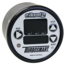 TURBOSMART TS03013006