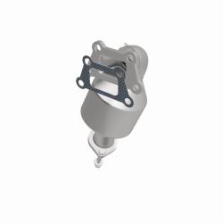 MAG Converter Direct Fit Magnaflow 52189