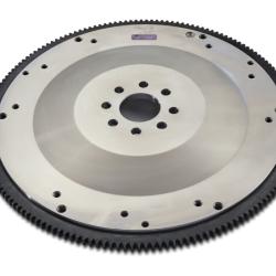 FORD RACING M6375G46A