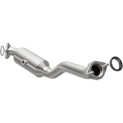 Magnaflow 51767