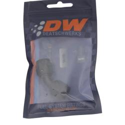 DeatschWerks 6-02-0212-B