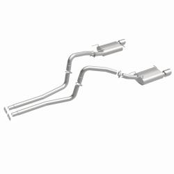 Magnaflow 106-0847
