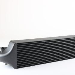 WAGNER TUNING 200001058