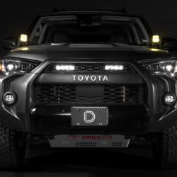 DIODE DYNAMICS DD8856