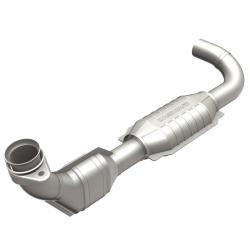 MAG Converter Direct Fit Magnaflow 51168