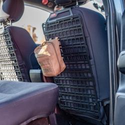 BuiltRight Industries 104081