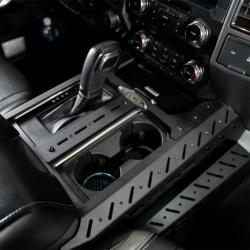 ADDICTIVE DESERT DESIGNS AC110360180