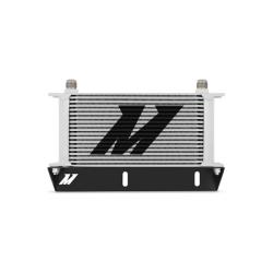 MISHIMOTO MMOCMUS79T