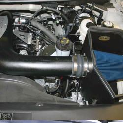 Airaid 403-140-2