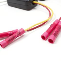 Diode Dynamics DD3008