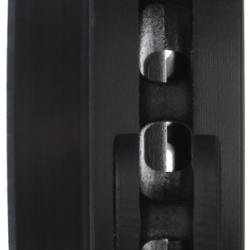 STOPTECH 12535089CRY