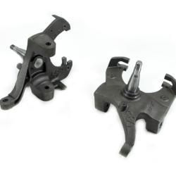 UMI PERFORMANCE CP4S4