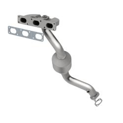 Magnaflow 452175