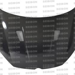 SEIBON HD1011VWGTITM