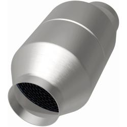 Magnaflow 60121